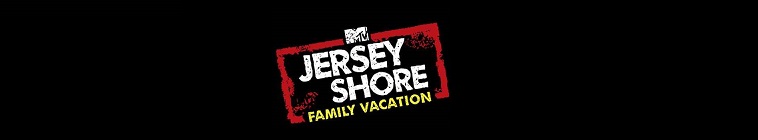 jersey shore family vacation s03e14 web x264-cookiemonster