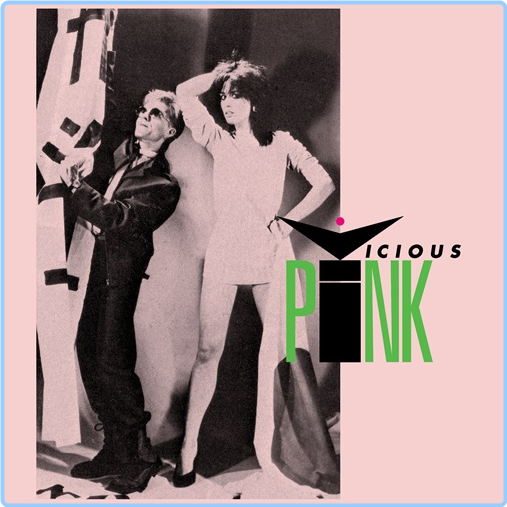 2024 Vicious Pink Unexpected [FLAC] 6ha7y77b_o