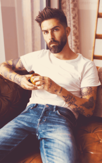 Chris John Millington - Page 5 ISOVjAVb_o