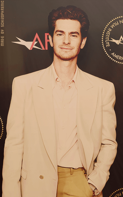 Andrew Garfield - Page 2 J9Ej1aGG_o