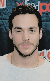 Chris Wood HWptEuYf_o