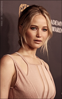 Jennifer Lawrence W6HshuFd_o