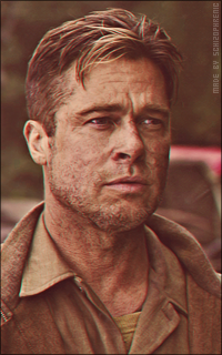 Brad Pitt Zudap9ER_o