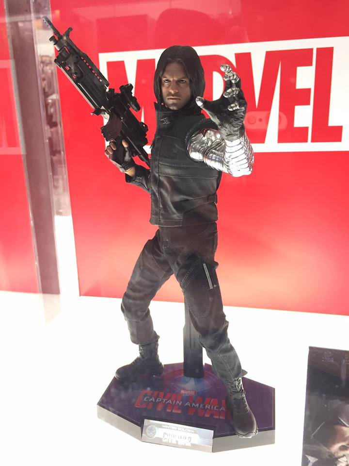 Avengers Exclusive Store by Hot Toys - Toys Sapiens Corner Shop - 23 Avril / 27 Mai 2018 - Page 2 SVzf1sq0_o