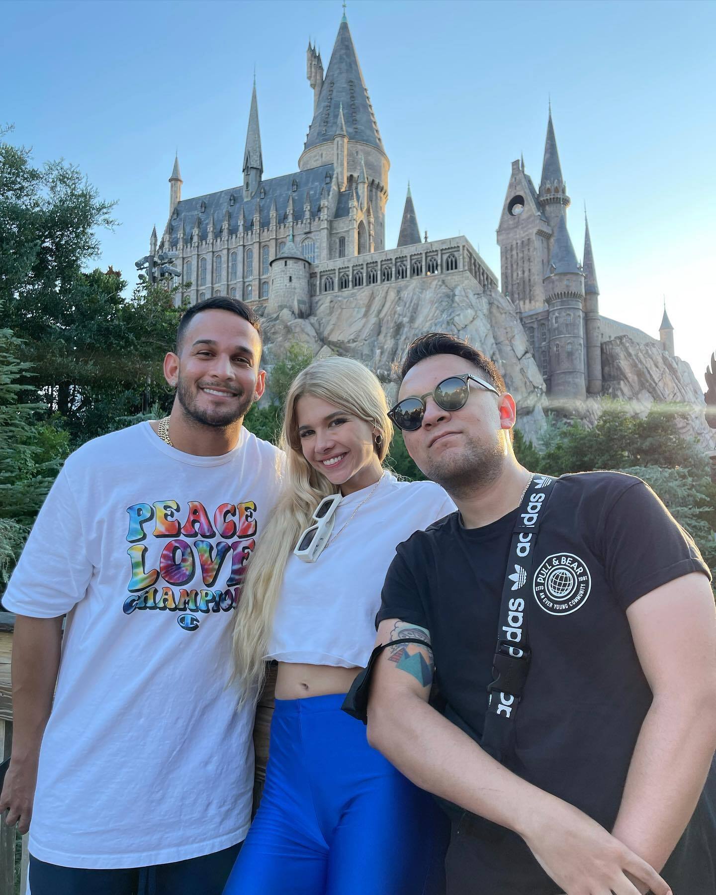 Selene Castle Onlyfans: The Real Story - ua4i9iq