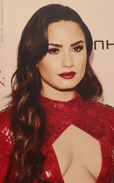 Demi Lovato JpMT29wp_o