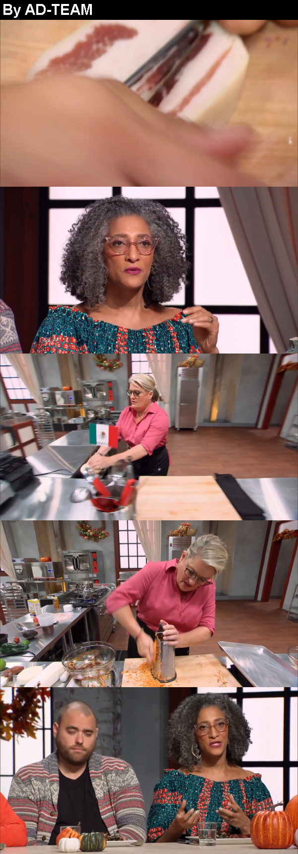 Ultimate Thanksgiving Challenge S02E02 Untraditional Thanksgiving WEBRip x264-CAFF... Ultimate Thanksgiving Challenge S02E02 Untraditional Thanksgiving WEBRip x264-CAFF...