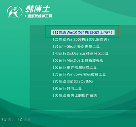 3e6b4f6a41cb42c7e2619ba701b11099.png