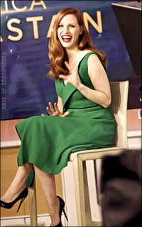 Jessica Chastain - Page 6 3oiPja7l_o