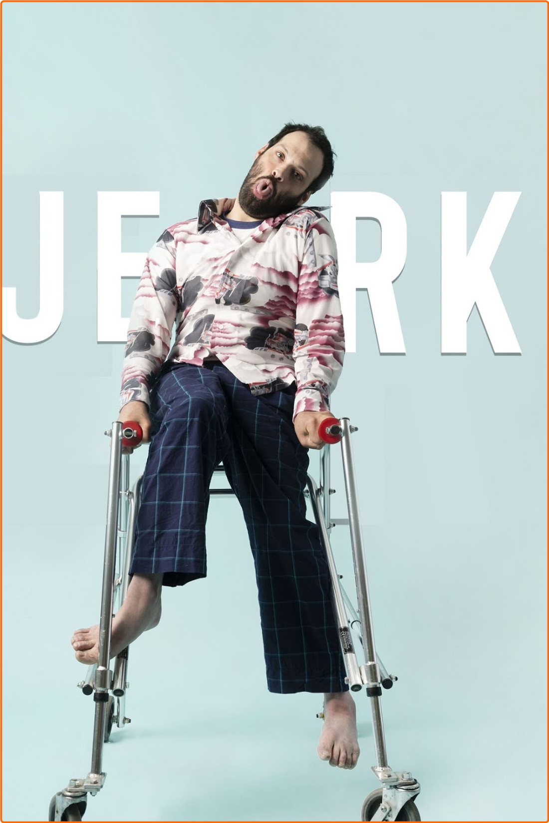 Jerk (2019) S01 [720p] WEB-DL (H264) 6aLxu6wN_o