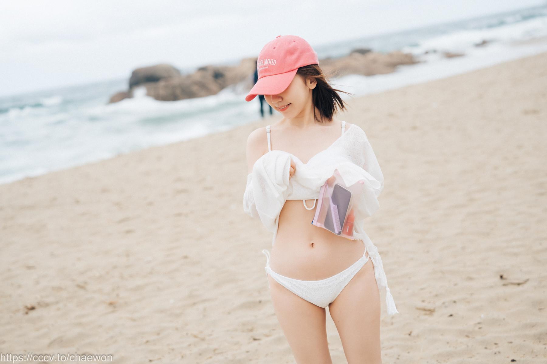 Han Yeri 한예리, [Loozy] The First Trip Set.01(25)