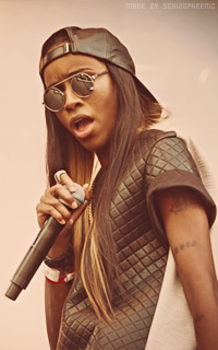 Angel Haze JFQ3QX3G_o