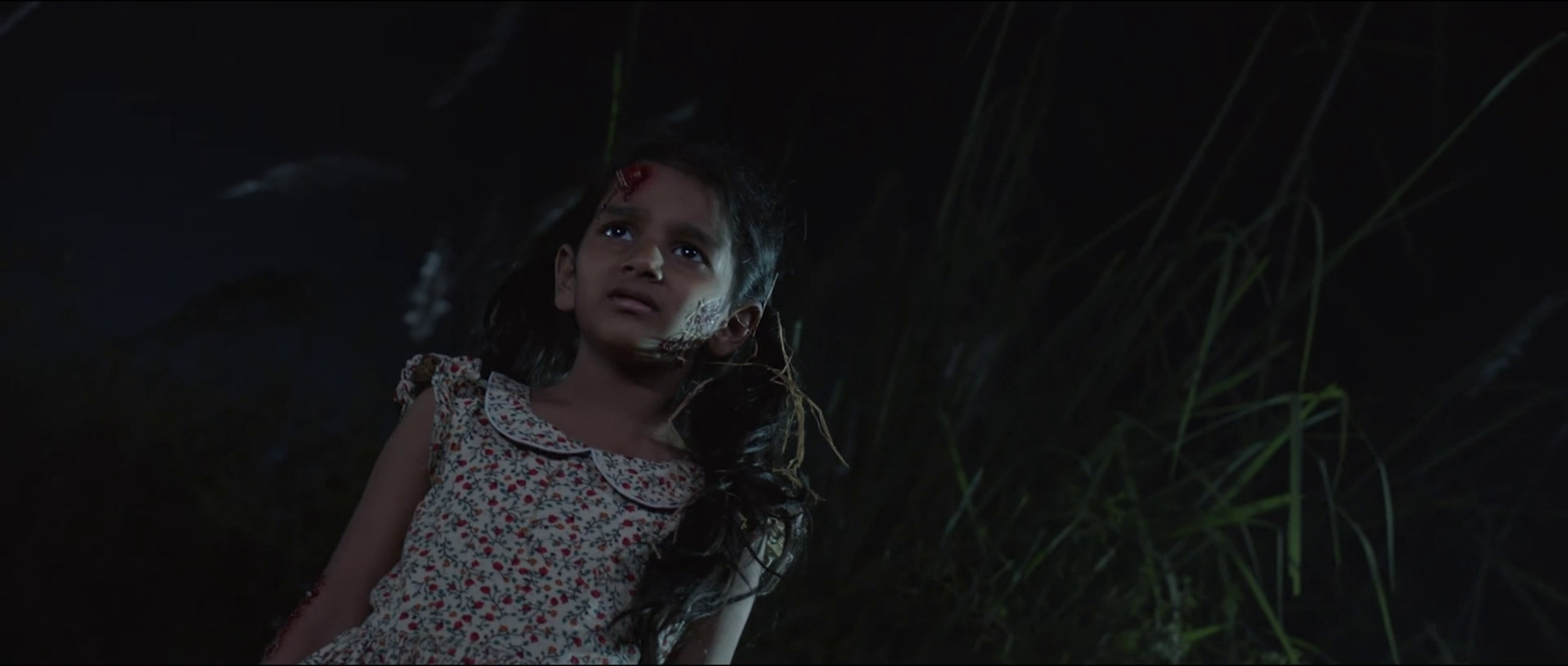 Screenshot of The Lost Girl 2024 Full HD Movie Link in Hindi WEB-DL | MovieLinkBD.com Screenshot of The Lost Girl 2024 Full HD Movie Link in Hindi WEB-DL | MovieLinkBD.com