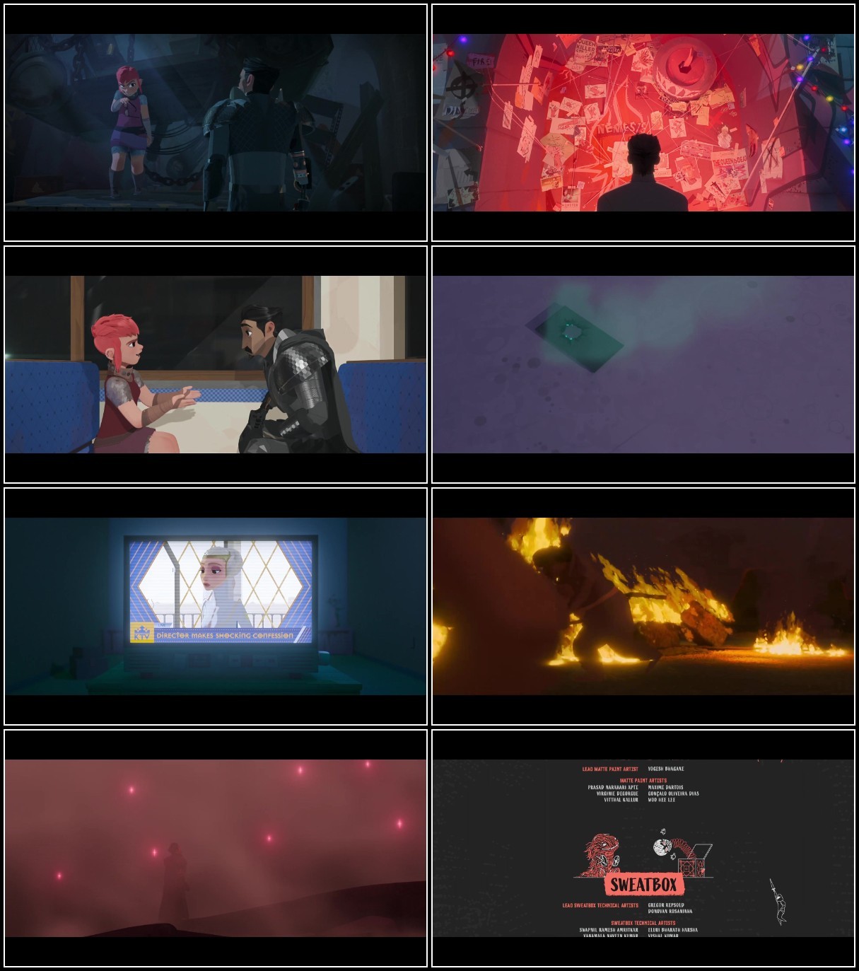 Nimona (2023) NORDiC 1080p WEBRip x264-STATiXDK 1iELyl7m_o