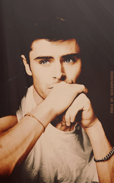 Zac Efron RBeg25UJ_o