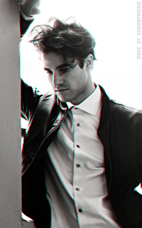 Darren Criss 854auh5G_o