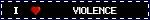 image host