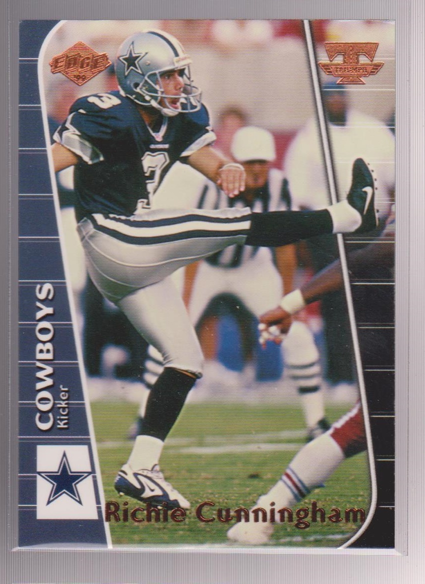 Dallas Cowboys Team Sets All Brands 1980s-2010s 20% off on 4+!! - Picture 63 of 488
