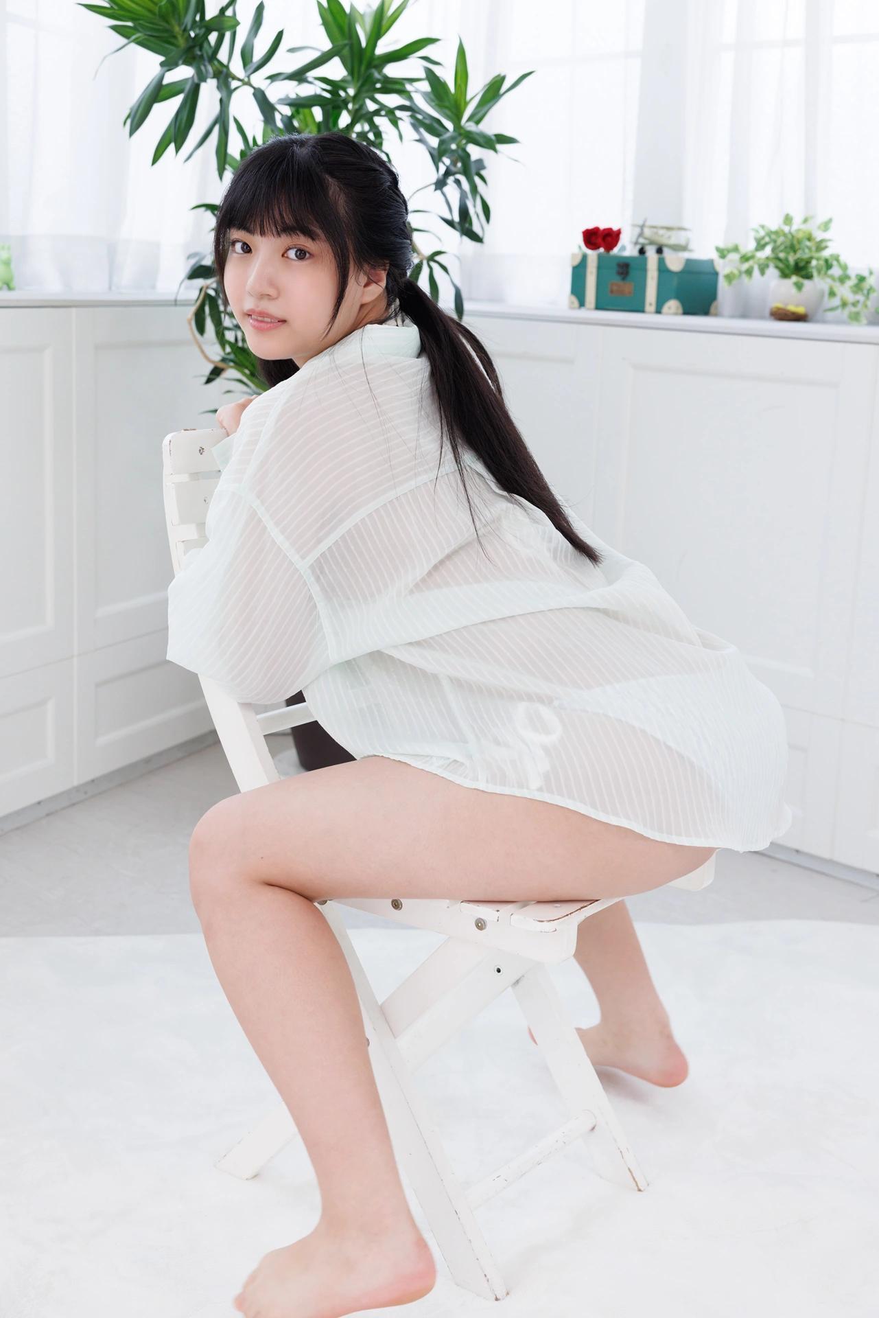 Maaya Obana 小花真彩, Minisuka.tv [4k_l_maaya_27](11)