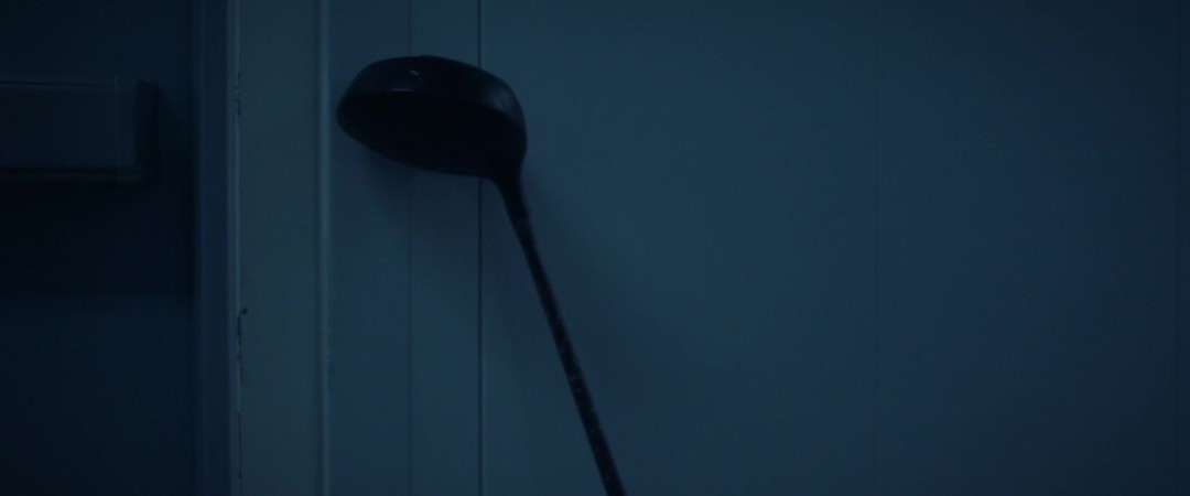 Locked In 2022 1080p Bluray DTS-HD MA 5 1 X264-EVO Locked In 2022 1080p Bluray DTS-HD MA 5 1 X264-EVO