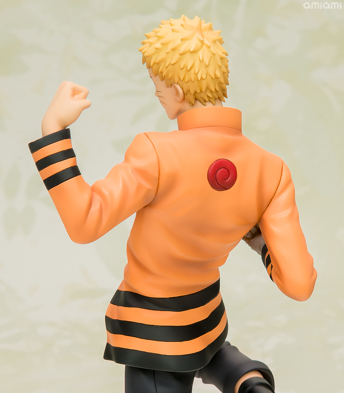 Naruto (Megahouse G.E.M. Series) - Page 2 4bST598N_o