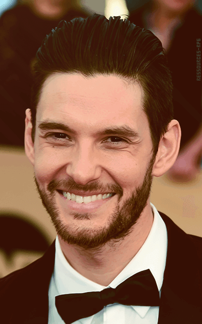 Ben Barnes 3RLUIUQG_o