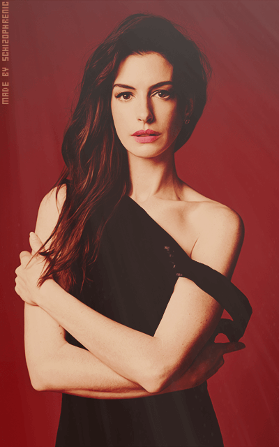 Anne Hathaway ZlsuKhtA_o