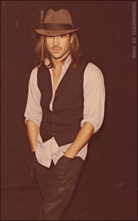 Colin Farrell H0XJ0QZ0_o