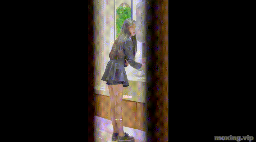 image host