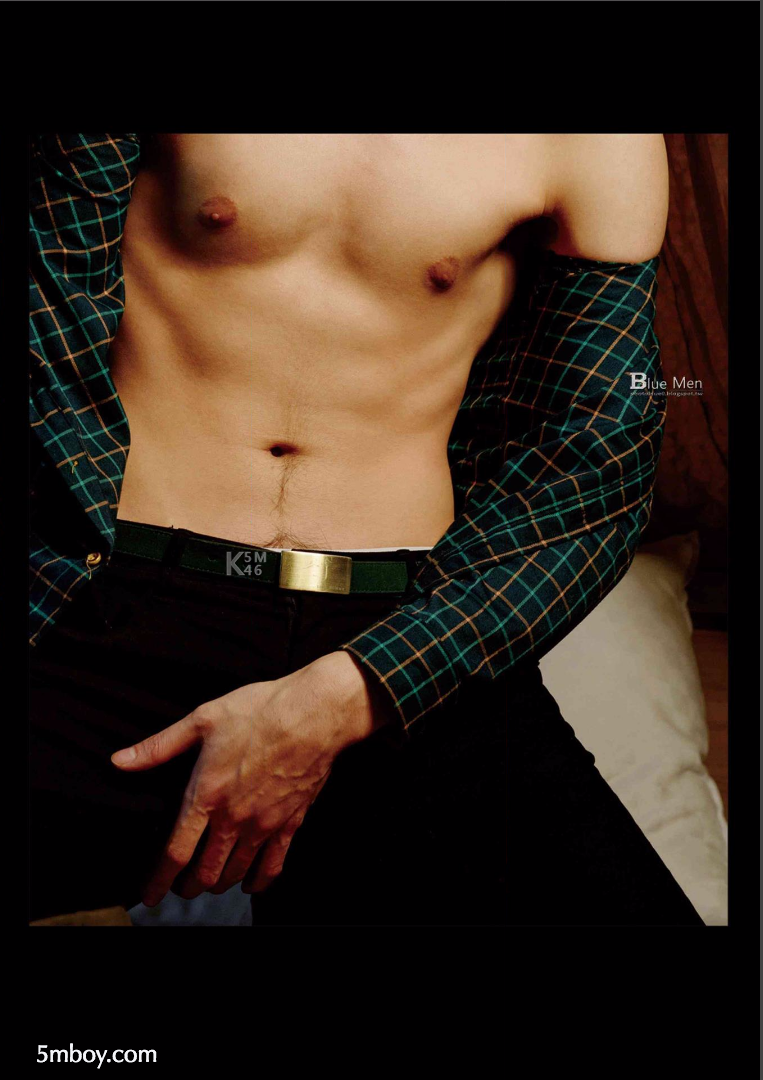Virile NO.08