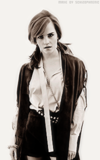Emma Watson - Page 2 ObHXBK5o_o