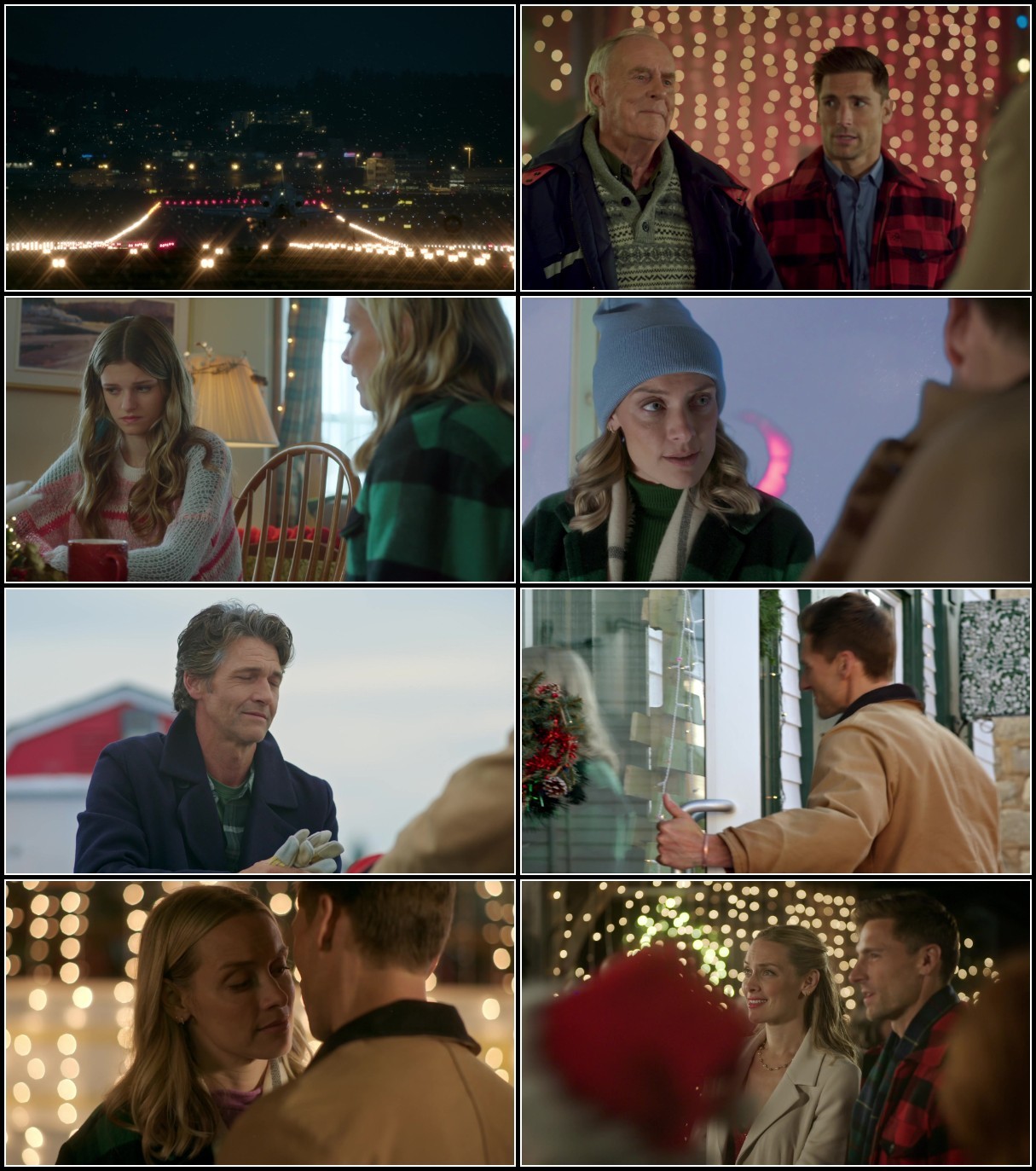 Christmas Island (2023) 1080p WEB h264-EDITH A1M3FCHm_o