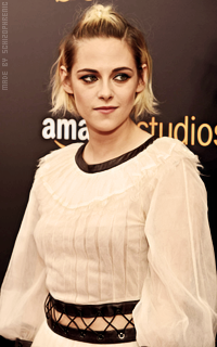 Kristen Stewart - Page 3 B8HkDRP8_o