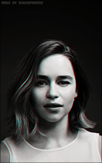 Emilia Clarke Fh9mziCA_o