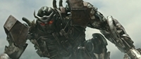 :   / Transformers: Rise of the Beasts (2023/BDRip/HDRip)