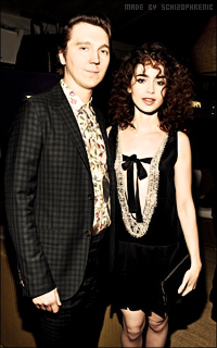 Lily Collins - Page 6 S24HUy0N_o