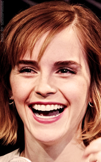 Emma Watson - Page 4 PqoOb54y_o