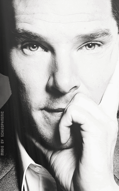 Benedict Cumberbatch WqzRqwBM_o