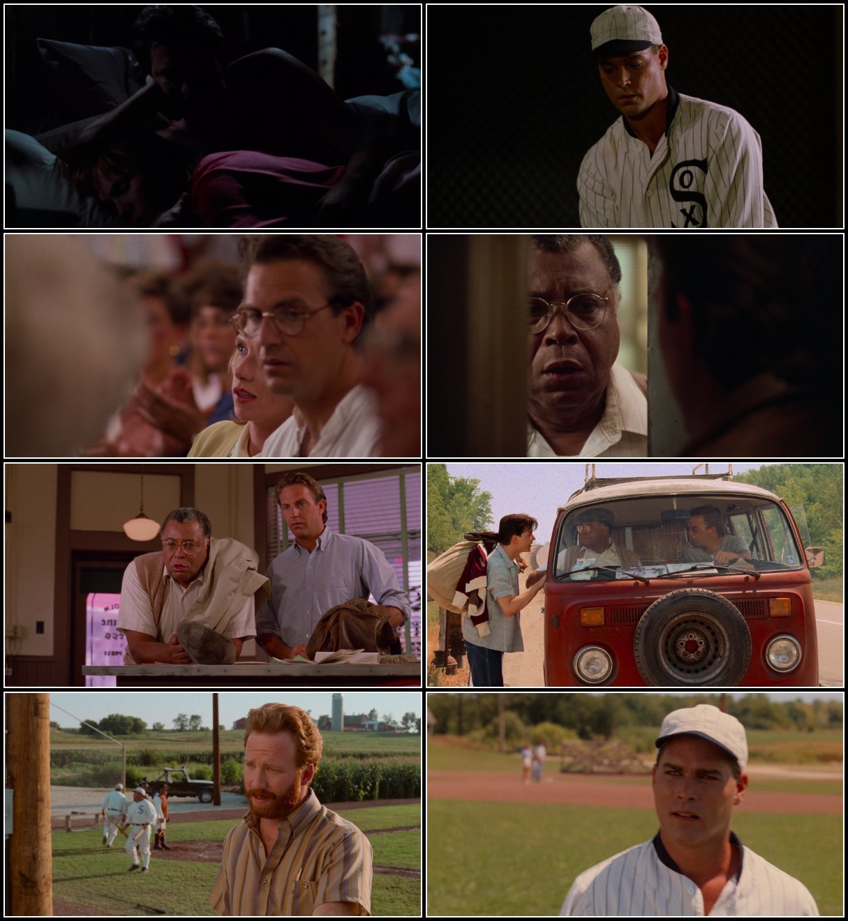 Field Of Dreams (1989) [2160p] [4K] BluRay 5.1 YTS 60oX3PJn_o