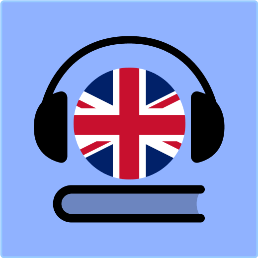 English Reading And Listening V1.2.1.1 Fp7JR4Sc_o