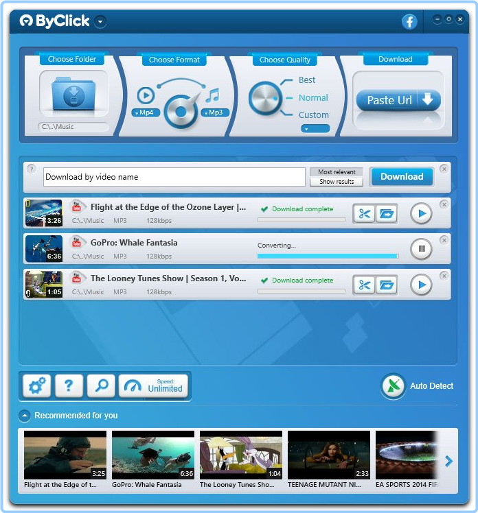 By Click Downloader 2.4.11 Multilingual RgqulhJ7_o