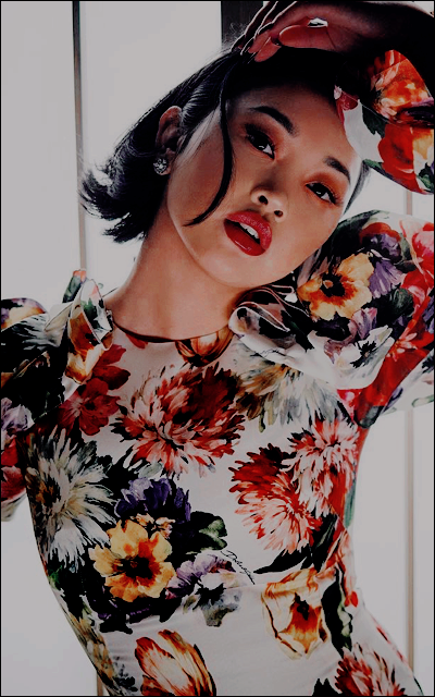 Mira Brown