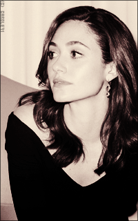 Emmy Rossum H8cAzE24_o