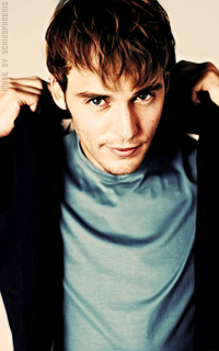 Sam Claflin Z5tgkcm6_o