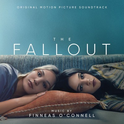 The Fallout Soundtrack
