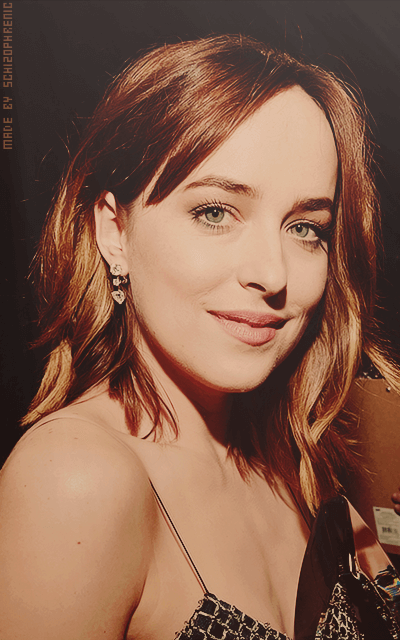 Dakota Johnson DoMSPrXf_o