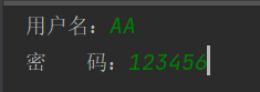 请添加图片描述