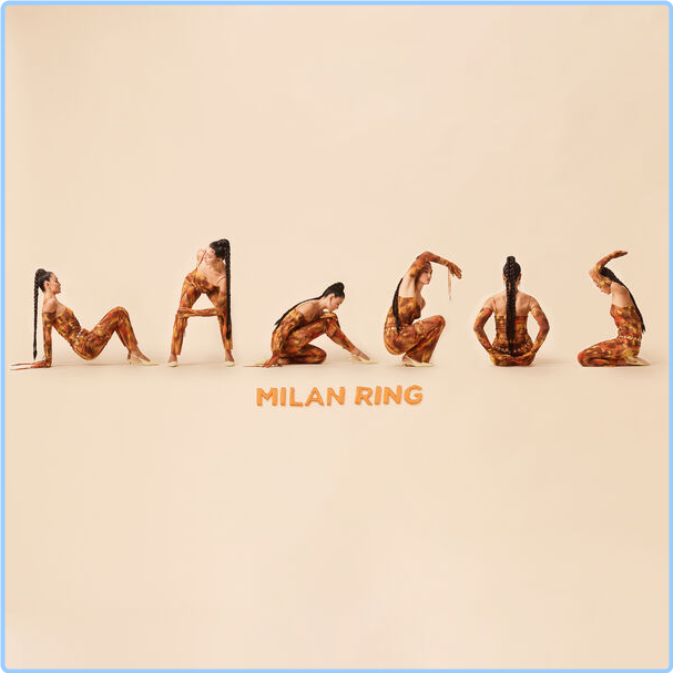 Milan Ring Mangos (2024) 24Bit 44 1kHz 4WGapdnM_o