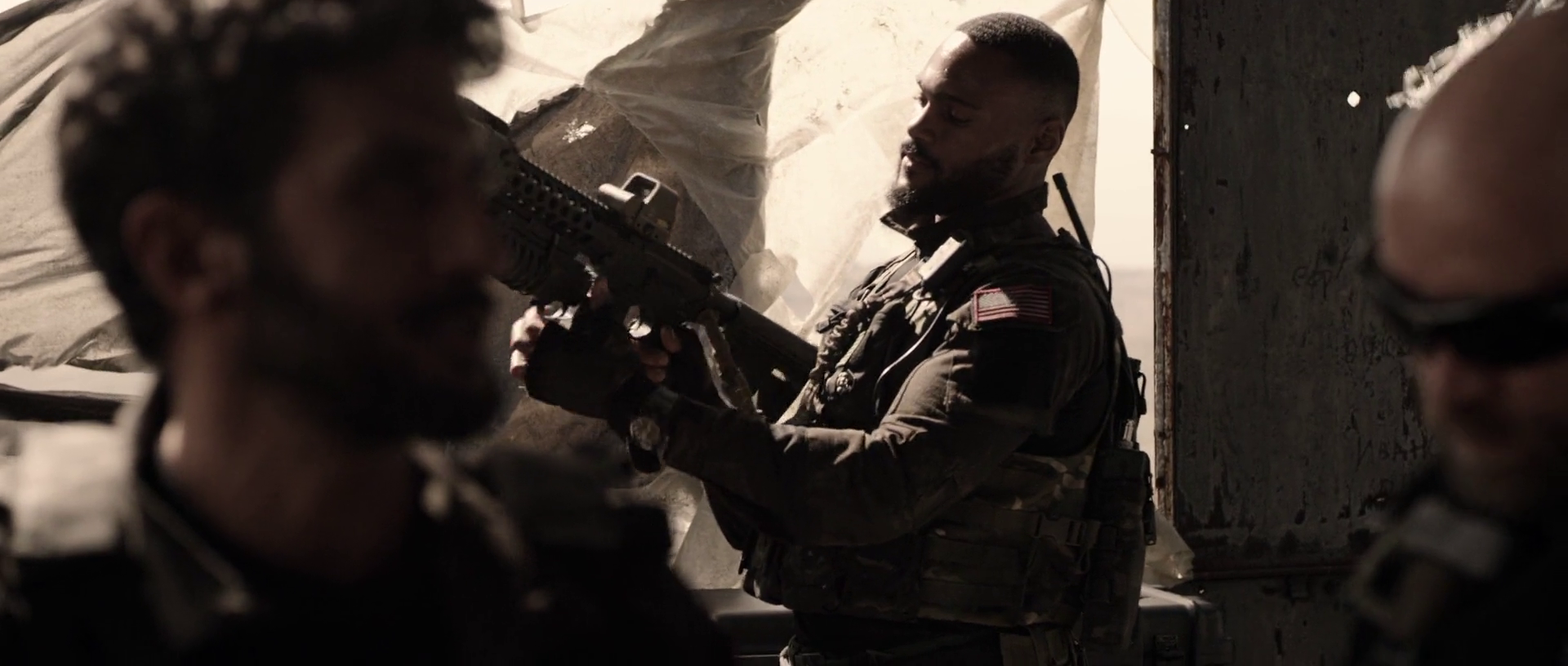 Jarhead Dönüş Kanunu 720p hd torrent