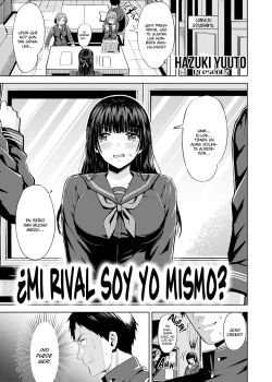 mi-rival-soy-yo-mismo